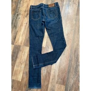 Marc by Marc Jacobs jeans Size 28, Inseam 34"